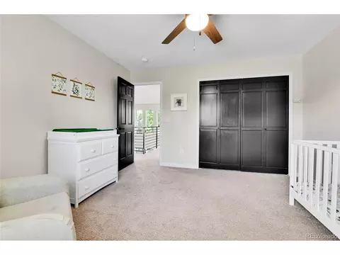 11209 Quivas Loop, Westminster, CO 80234 photo 31