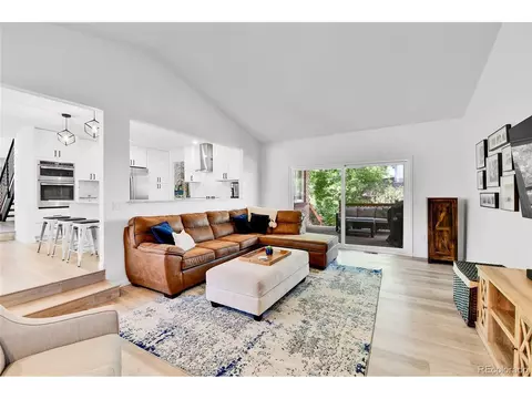 11209 Quivas Loop, Westminster, CO 80234 photo 19