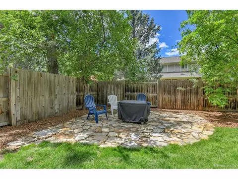 11209 Quivas Loop, Westminster, CO 80234 photo 45
