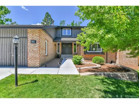 11209 Quivas Loop, Westminster, CO 80234 photo 6
