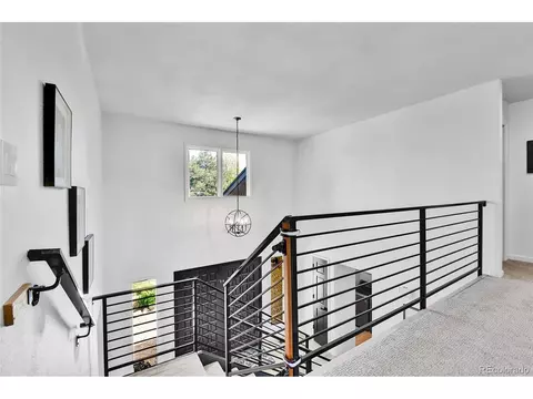 11209 Quivas Loop, Westminster, CO 80234 photo 28