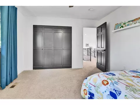 11209 Quivas Loop, Westminster, CO 80234 photo 33