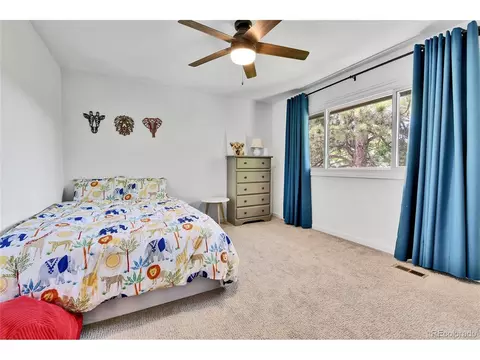 11209 Quivas Loop, Westminster, CO 80234 photo 32