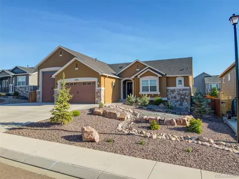 10664 Wingfiel Ln, Peyton, CO 80831
