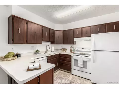 3450 S Poplar St #109, Denver, CO 80224