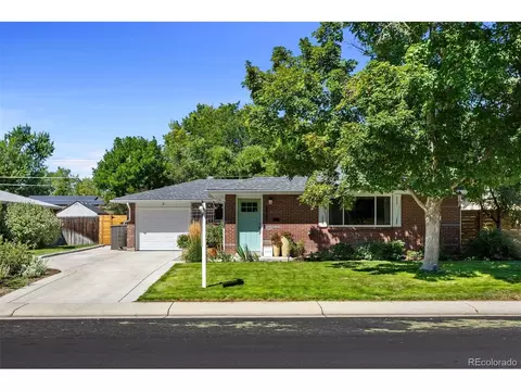 5947 Field St, Arvada, CO 80004
