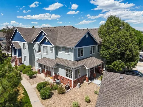 12943 Lafayette St #D, Thornton, CO 80241