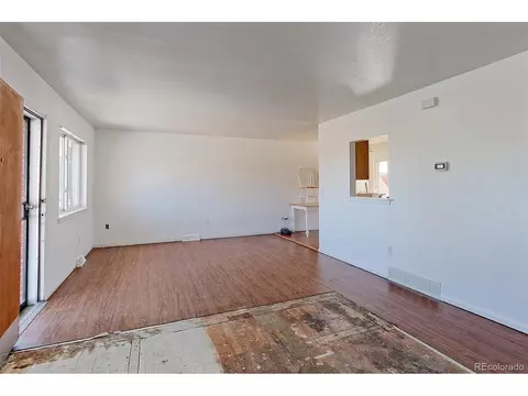 840 Bronco Rd, Denver, CO 80221 photo 4