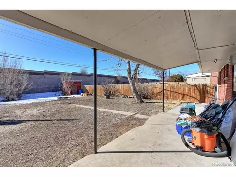 840 Bronco Rd, Denver, CO 80221 photo 16