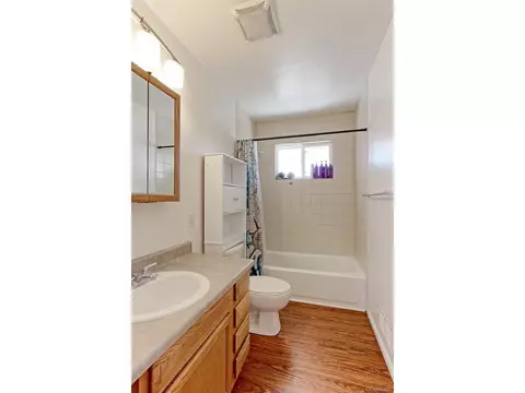 840 Bronco Rd, Denver, CO 80221 photo 5