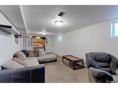 840 Bronco Rd, Denver, CO 80221 photo 12