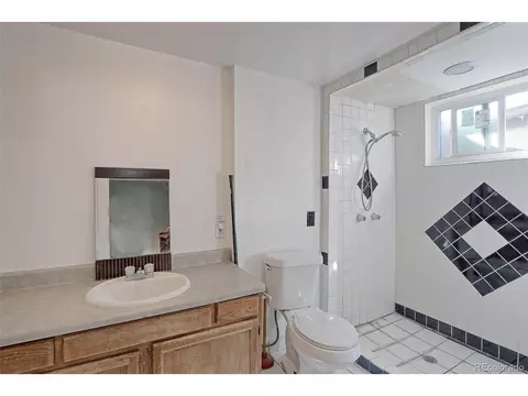 840 Bronco Rd, Denver, CO 80221 photo 15
