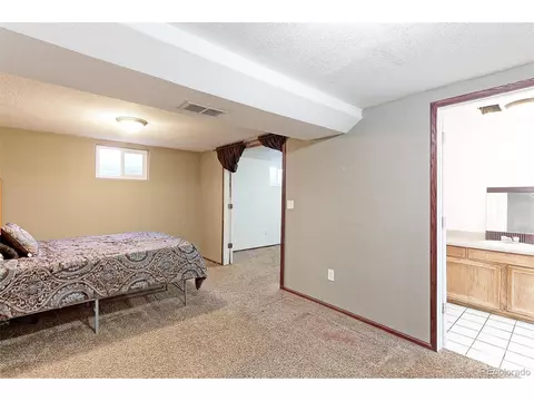 840 Bronco Rd, Denver, CO 80221 photo 14
