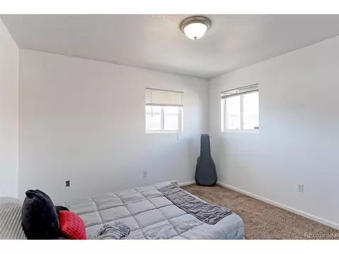 840 Bronco Rd, Denver, CO 80221 photo 6