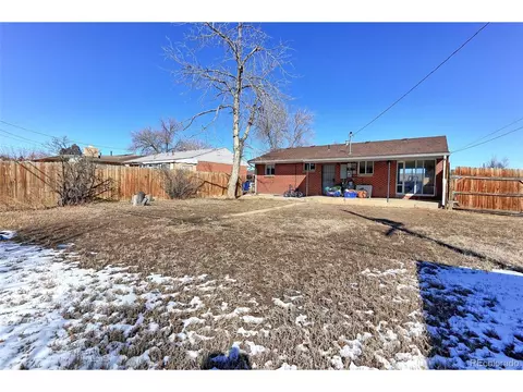 840 Bronco Rd, Denver, CO 80221 photo 18