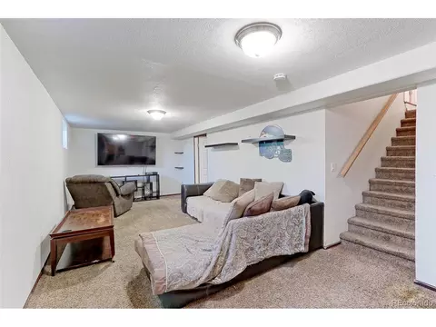 840 Bronco Rd, Denver, CO 80221 photo 11