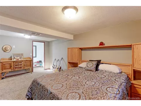 840 Bronco Rd, Denver, CO 80221 photo 13