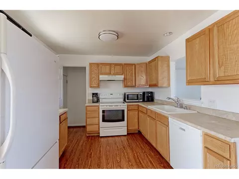 840 Bronco Rd, Denver, CO 80221 photo 8
