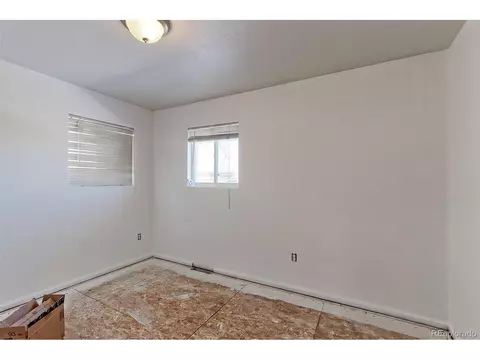 840 Bronco Rd, Denver, CO 80221 photo 7