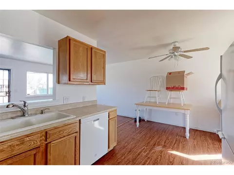 840 Bronco Rd, Denver, CO 80221 photo 10