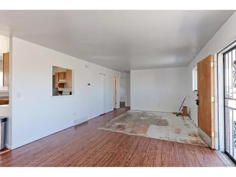 840 Bronco Rd, Denver, CO 80221 photo 2