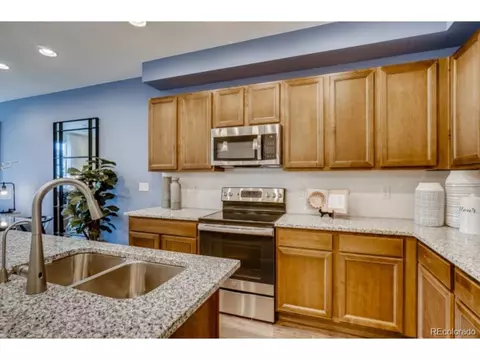 18760 E 66th Pl, Denver, CO 80249 photo 12