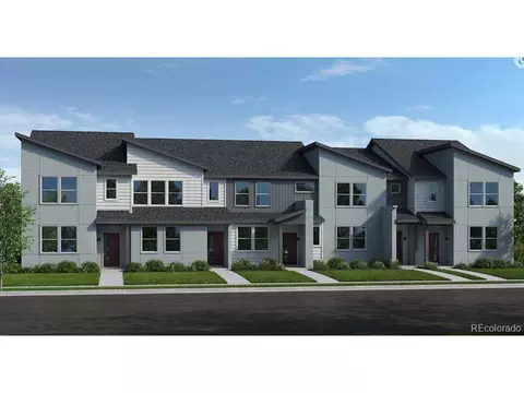 18760 E 66th Pl, Denver, CO 80249 photo 2