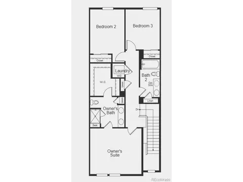18760 E 66th Pl, Denver, CO 80249 photo 4