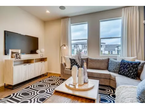 18760 E 66th Pl, Denver, CO 80249 photo 8