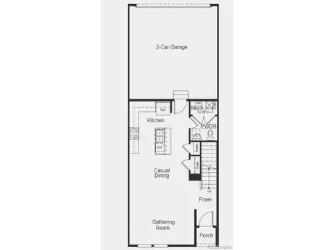 18760 E 66th Pl, Denver, CO 80249 photo 3