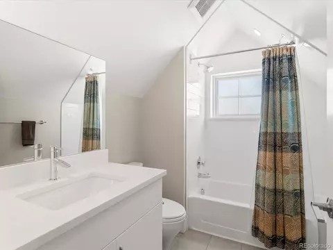 4571 Stuart St, Denver, CO 80212 photo 29