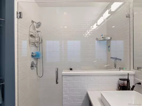 4571 Stuart St, Denver, CO 80212 photo 19