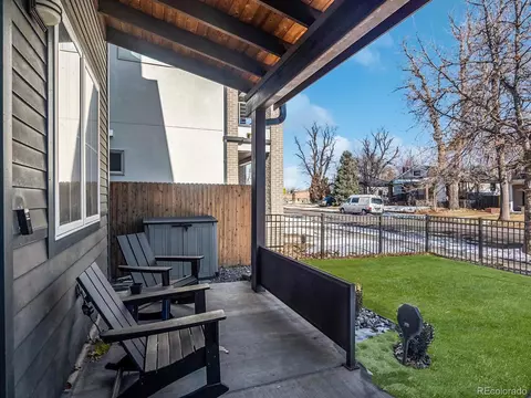 4571 Stuart St, Denver, CO 80212 photo 5
