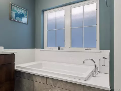 4571 Stuart St, Denver, CO 80212 photo 18