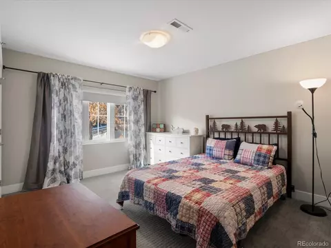 4571 Stuart St, Denver, CO 80212 photo 22