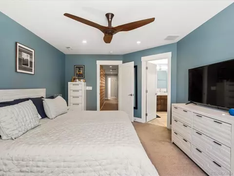 4571 Stuart St, Denver, CO 80212 photo 16