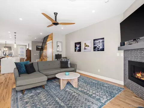 4571 Stuart St, Denver, CO 80212 photo 13