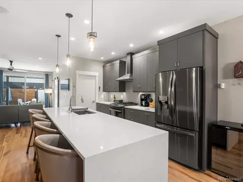 4571 Stuart St, Denver, CO 80212 photo 9