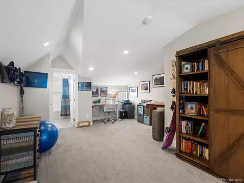 4571 Stuart St, Denver, CO 80212 photo 27