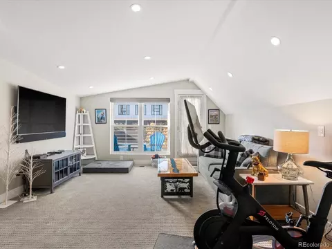 4571 Stuart St, Denver, CO 80212 photo 26