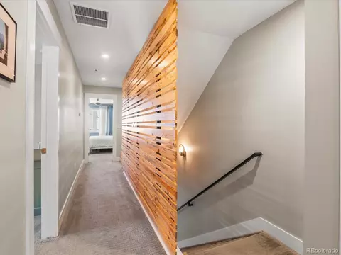 4571 Stuart St, Denver, CO 80212 photo 14