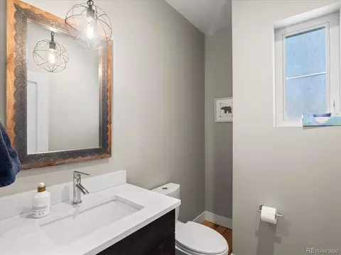 4571 Stuart St, Denver, CO 80212 photo 28