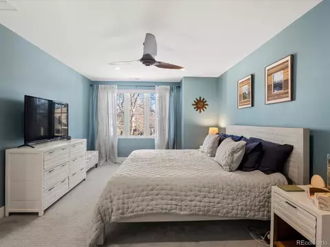 4571 Stuart St, Denver, CO 80212 photo 15