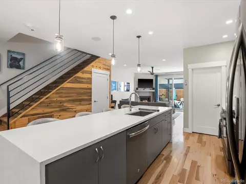4571 Stuart St, Denver, CO 80212 photo 12