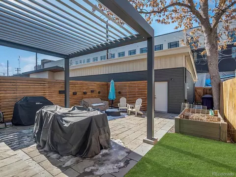 4571 Stuart St, Denver, CO 80212 photo 4