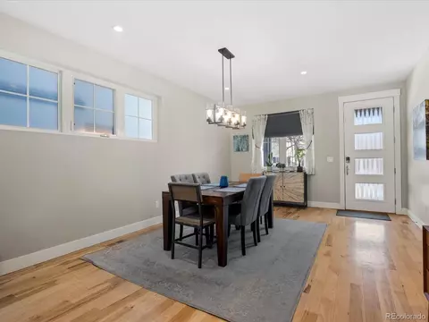 4571 Stuart St, Denver, CO 80212 photo 6