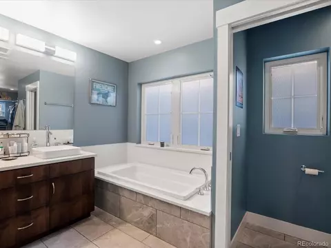 4571 Stuart St, Denver, CO 80212 photo 17