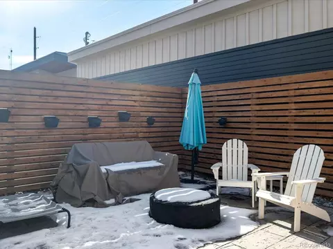4571 Stuart St, Denver, CO 80212 photo 32