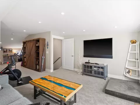 4571 Stuart St, Denver, CO 80212 photo 25