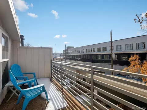 4571 Stuart St, Denver, CO 80212 photo 24